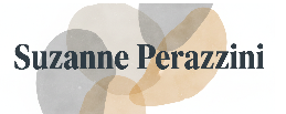 Suzanne Perazzini Art