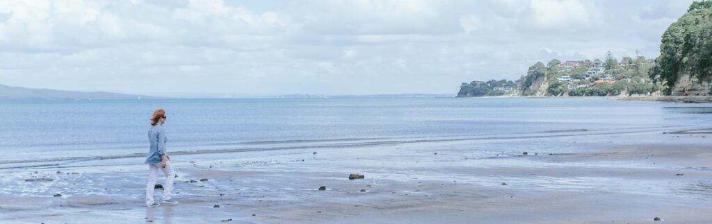 Suzanne Perazzini Art